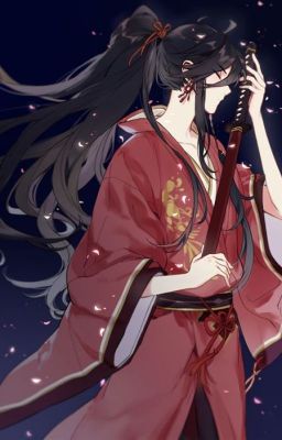 Đọc Truyện [Touken ranbu] Saniwa mỗi ngày đều đổi mặt - Đinh Điền Lục - Truyen2U.Net