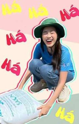 Tồy Nhưng Yêu Lương Thùy Linh Nhất 