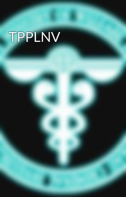 Đọc Truyện TPPLNV - Truyen2U.Net