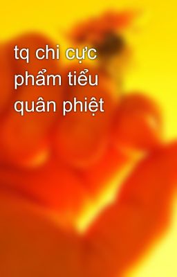 Đọc Truyện tq chi cực phẩm tiểu quân phiệt - Truyen2U.Net