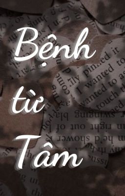 [TR_Shorts] Bệnh từ Tâm