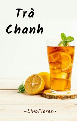 Trà Chanh