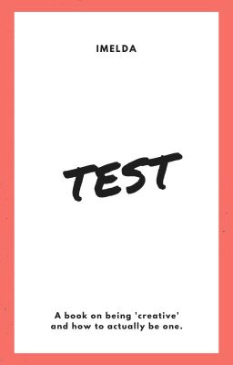 Trả test