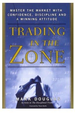 Trading in the zone