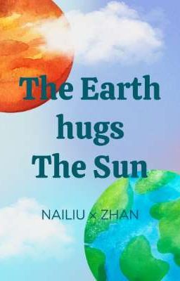 Đọc Truyện trái đất ôm mặt trời - Truyen2U.Net