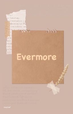 Đọc Truyện Tranh Thương Hạo Thắng | Evermore | Hoàn - Truyen2U.Net