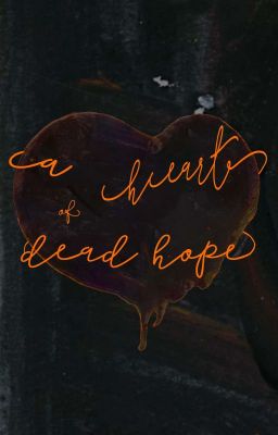 [trans] a heart of dead hope || the boyz - sunew