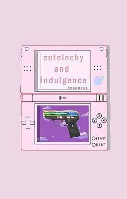 [Trans] Entelechy and Indulgence; BTS GangAU