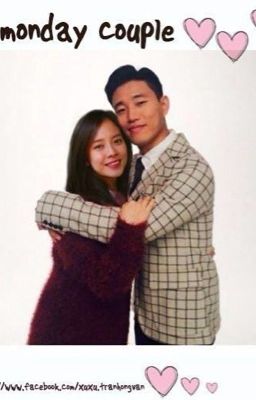 Đọc Truyện [Trans-FANFIC][MondayCouple][EP178-181] Khoảng cách - Truyen2U.Net