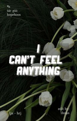 °trans° i can't feel anything | ⌞noren⌝