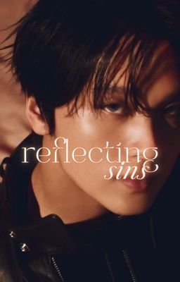 [trans I markhyuck] reflecting sins