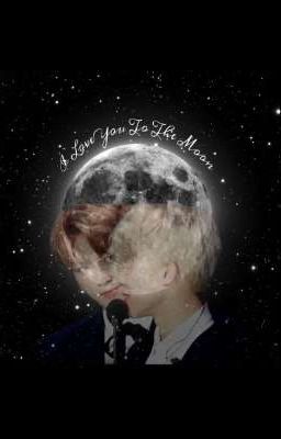 Đọc Truyện [Trans] Jikook/Kookmin Social Media!Au | Moon - Truyen2U.Net