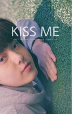 Đọc Truyện trans | kiss me | yeonbin - Truyen2U.Net