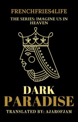 Đọc Truyện [Trans] Kookmin - Dark Paradise - Truyen2U.Net