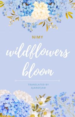 Đọc Truyện [Trans] Kookmin - wildflowers bloom - Truyen2U.Net