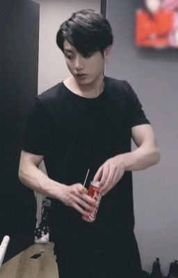 trans / KookTae - Em chưa 18.