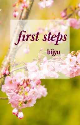 Đọc Truyện [Trans] NCT | SolYuJaem | first steps - Truyen2U.Net