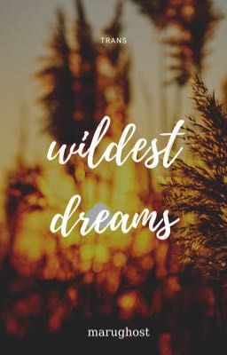 Đọc Truyện [Trans/OhmNanon] wildest dreams - Truyen2U.Net