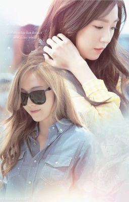 Đọc Truyện [TRANS|One-shot] Language of love - JeTi - Truyen2U.Net