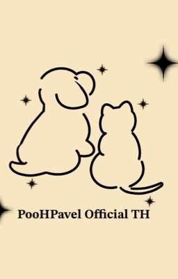 Đọc Truyện [Trans/PoohPavel] The star within - Truyen2U.Net
