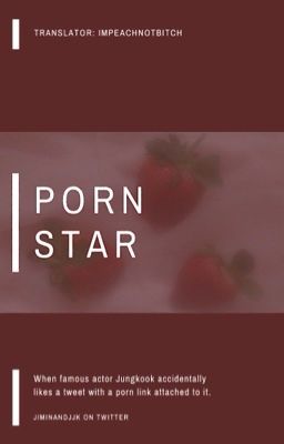 Trans | Porn Star - Socialmedia!AU