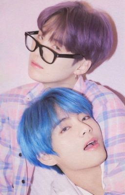 ||• Trans • TaeGi •|| Falling In Love With Your Smile