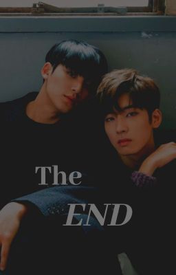 [Trans] The End-Meanie