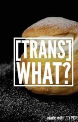 Đọc Truyện [Trans] What? | Nammin - Truyen2U.Net