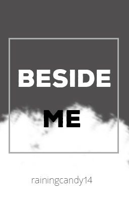| Trans | WonHa | - 「Beside Me 」