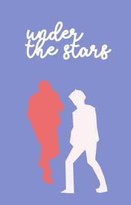 Đọc Truyện [trans][yoonseok] under the stars - Truyen2U.Net