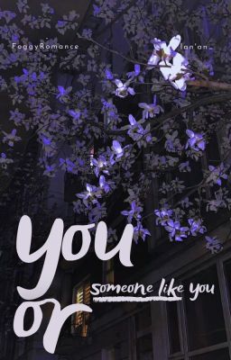 Đọc Truyện trans| you or someone like you - Truyen2U.Net