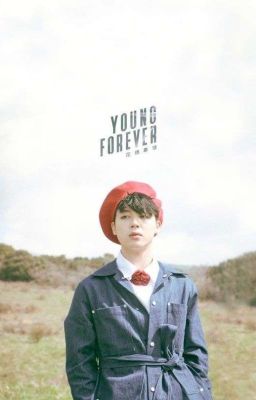 |Trans| Young Forever <pjm_BTS>