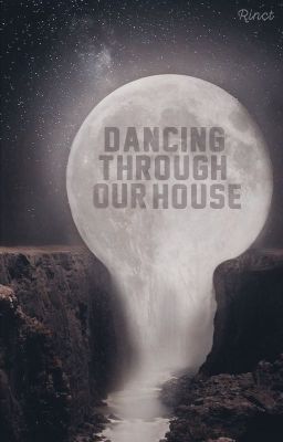 Đọc Truyện Trans • YuKun • Dancing through our house - Truyen2U.Net