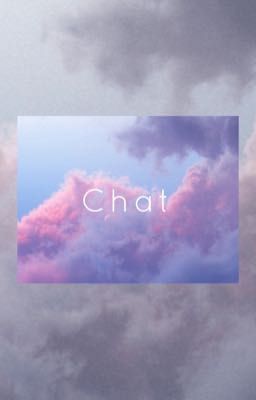 [Transfic] Chat
