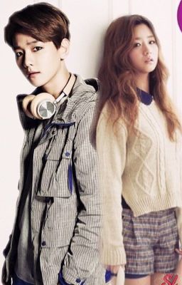 Đọc Truyện (Transfic)[ExoPink] [Baekmi] Baekhyun fake girlfriend - Truyen2U.Net