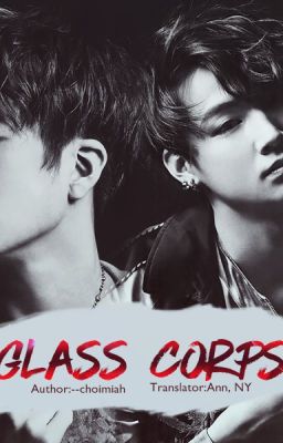 [TRANSFIC] Glass Corpse