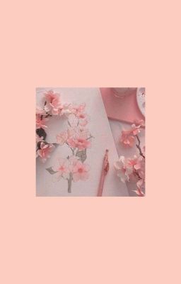 Đọc Truyện [Transfic] (Jae x Younghyun) Cuddles - Truyen2U.Net