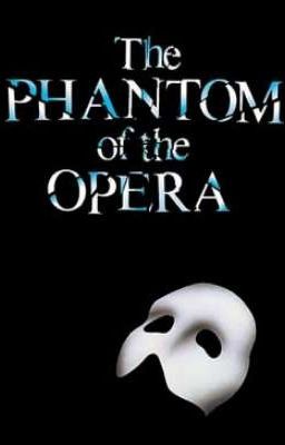 [TREASURE] Phantom of the Opera (Drop Vô Thời Hạn)
