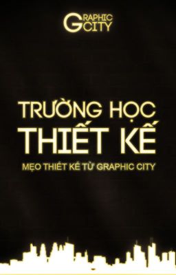 Đọc Truyện Trường Học Thiết Kế - Truyen2U.Net