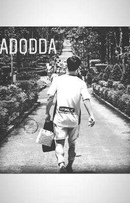 [Trường Phượng]  ADODDA 