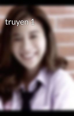 truyen 1