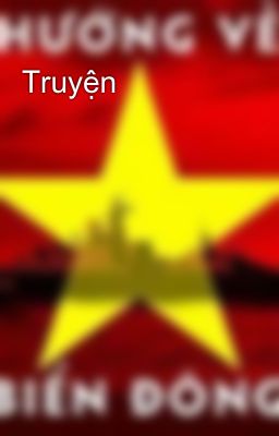 Đọc Truyện Truyện - Truyen2U.Net