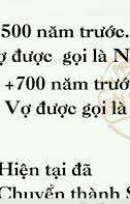 Đọc Truyện Truyện hài - Truyen2U.Net