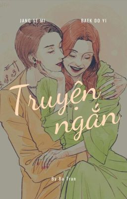 Đọc Truyện Truyện Ngắn  - Truyen2U.Net