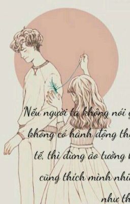 TRUYỆN: Ngắn_ Đoản❤♥...