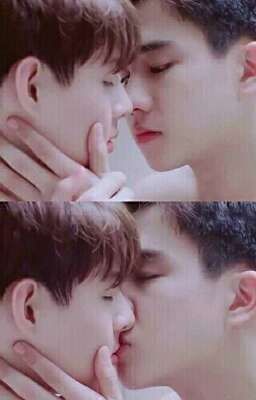   Truyện  Ngắn: (PerthSaint-SaintPerth) Tình Yêu Loạn Luân