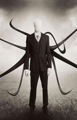 Truyện Ngắn Về Slender Man