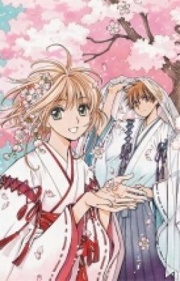 Đọc Truyện Truyện ngắn: Vì tinh tú (Sakura & Syaoran) - Truyen2U.Net