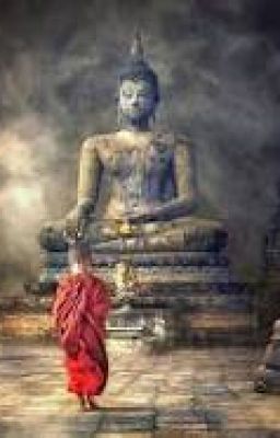 Truyện Phật Giáo  Và Những Gía Trị Nhân VănNguồn: Tuvien.com
