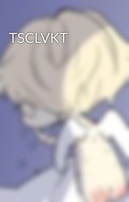 TSCLVKT